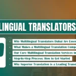 multilingual-translators-dubai-superior-translation-agency