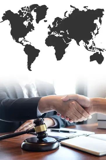 multilingual-translators-dubai-superior-translation-company multilingual-translators-dubai-superior-translation-company