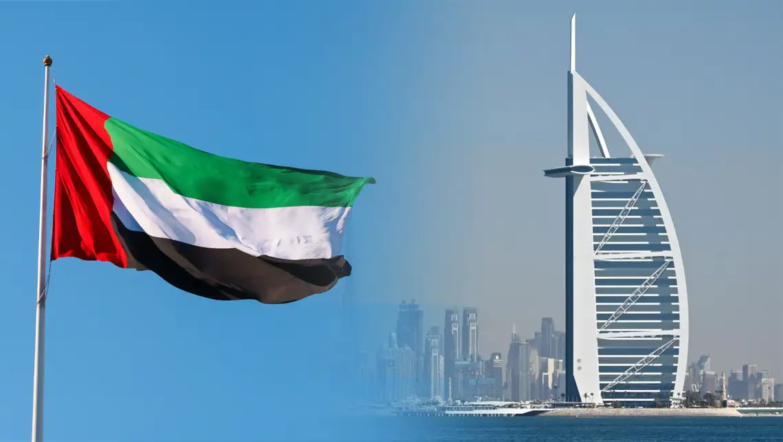 multilingual-translators-dubai-superior-translation-services multilingual-translators-dubai-superior-translation-services