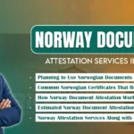 norway-certificate-attestation-services-dubai-superior-translation-agency