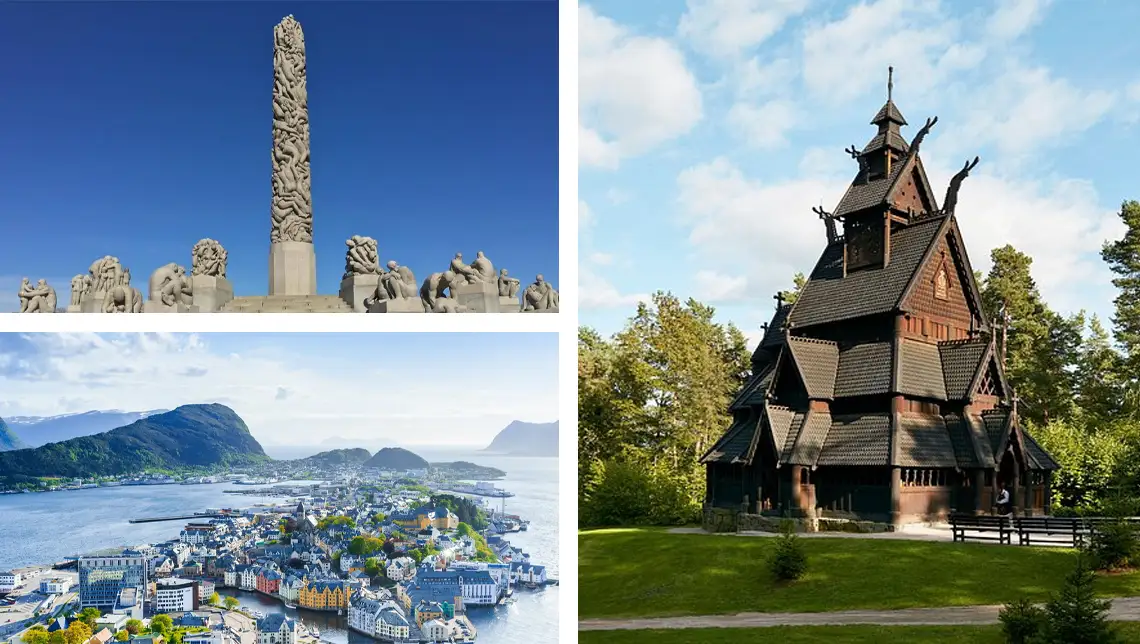 norway-certificate-attestation-services-dubai-superior-translation norway-certificate-attestation-services-dubai-superior-translation