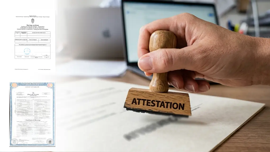 norway-document-attestation-services-dubai-superior-translation-dubai norway-document-attestation-services-dubai-superior-translation-dubai