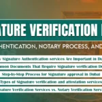 signature-verification-dubai-superior-translation-and-attestation