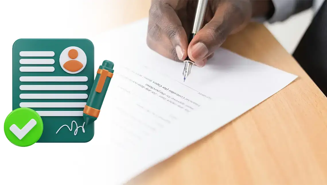 signature-verification-dubai-superior-translation-and-attestation-dubai signature-verification-dubai-superior-translation-and-attestation-dubai