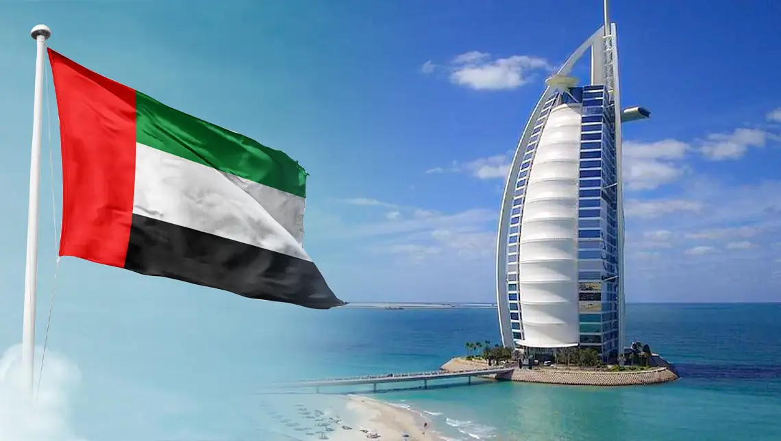 signature-verification-dubai-superior-translation-and-attestation-services signature-verification-dubai-superior-translation-and-attestation-services