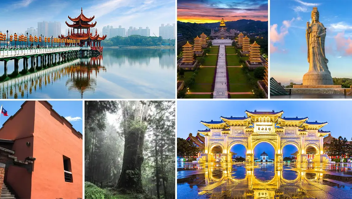 taiwan-certificate-attestation-superior-translation-services taiwan-certificate-attestation-superior-translation-services