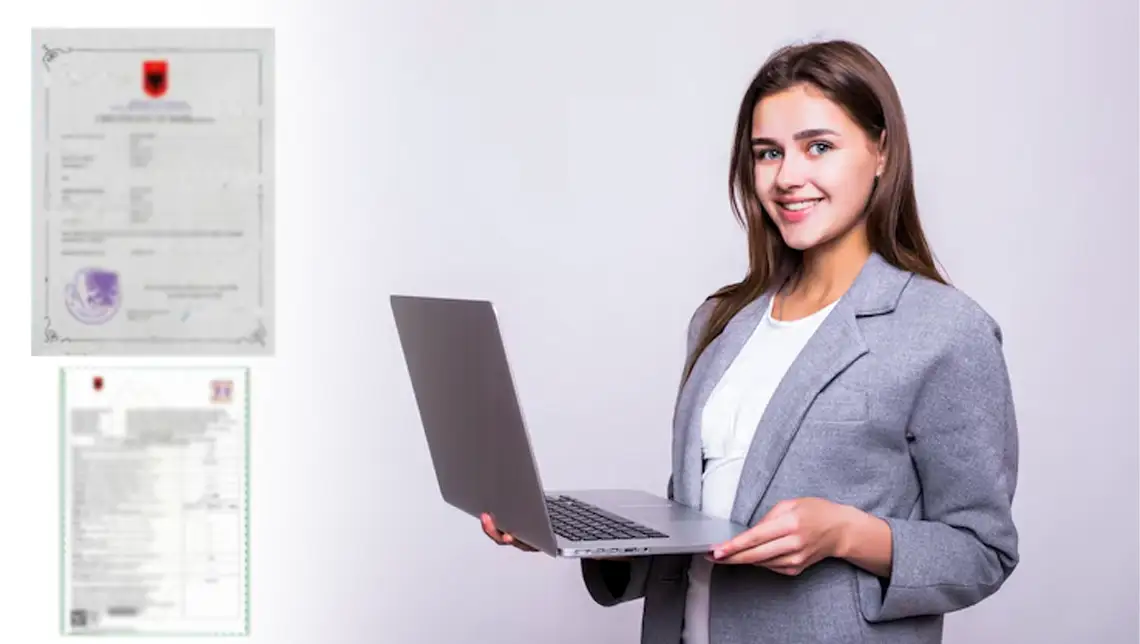 albanian-translation-services-superior-translation-dubai