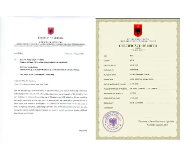 albanian-translation-services-superior-translation-services-dubai albanian-translation-services-superior-translation-services-dubai