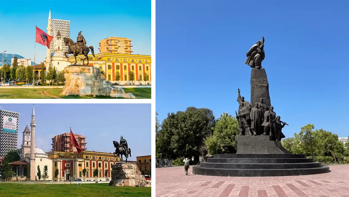 albanian-translation-services-superior-translation-services albanian-translation-services-superior-translation-services