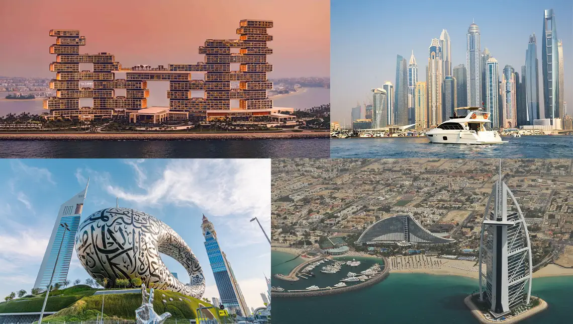 audit-license-in-dubai-superior-translation-agency-dubai audit-license-in-dubai-superior-translation-agency-dubai