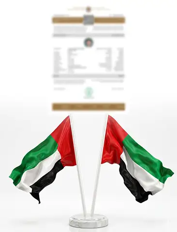 audit-license-in-dubai-superior-translation-agency audit-license-in-dubai-superior-translation-agency