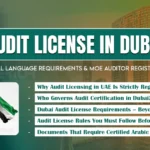audit-license-in-dubai-superior-translation-office