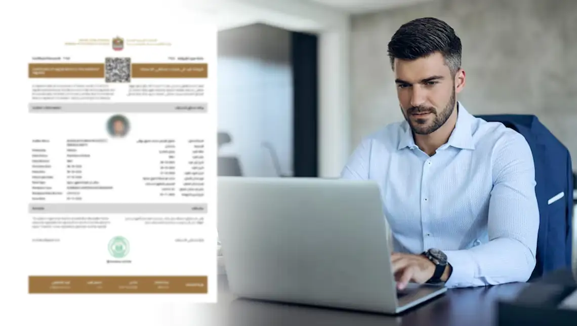 audit-license-in-dubai-superior-translation-services audit-license-in-dubai-superior-translation-services