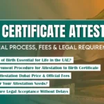 birth-certificate-attestation-services-superior-translation