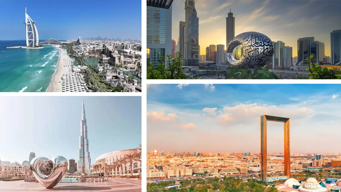 birth-certificate-attestation-services-superior-translation-services birth-certificate-attestation-services-superior-translation-services