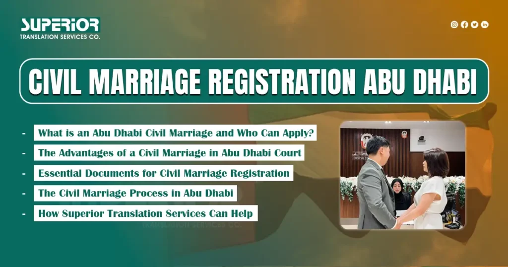 civil-marriage-registration-abu-dhabi-superior-translation-company
