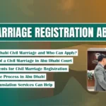 civil-marriage-registration-abu-dhabi-superior-translation-company