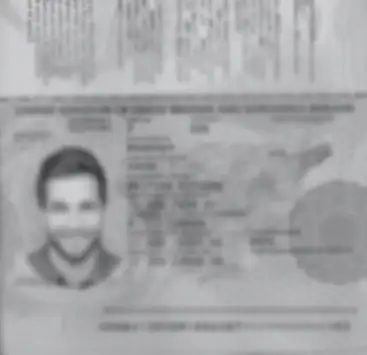 passport-copy-verification-dubai-superior-translation-agency passport-copy-verification-dubai-superior-translation-agency