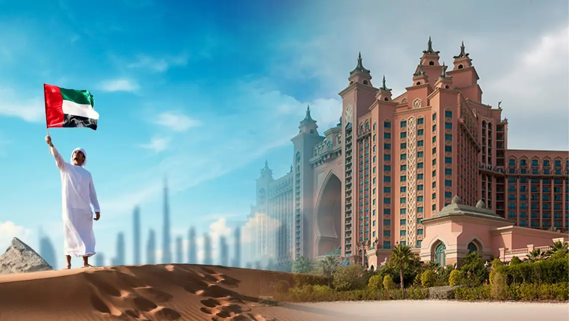 passport-copy-verification-dubai-superior-translation-dubai passport-copy-verification-dubai-superior-translation-dubai