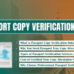 passport-copy-verification-dubai-superior-translation-services