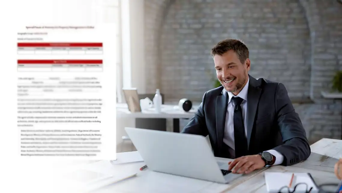 property-power-of-attorney-in-dubai-superior-translation-services-in-uae property-power-of-attorney-in-dubai-superior-translation-services-in-uae