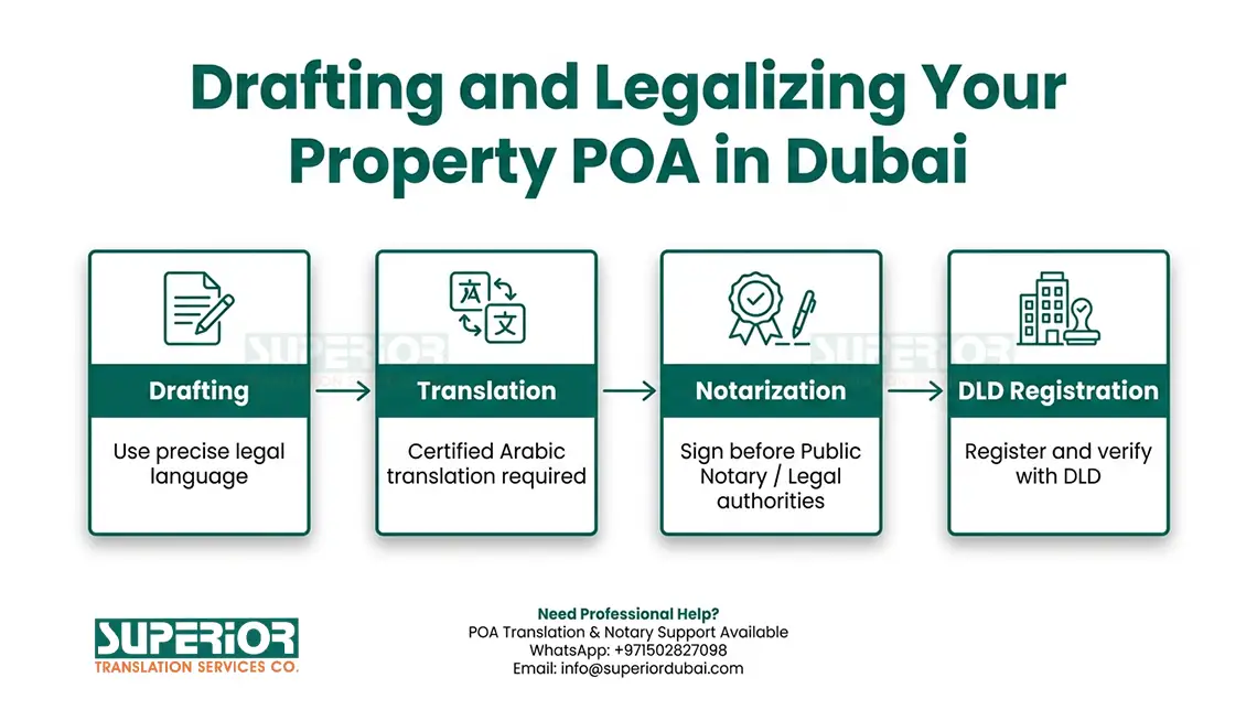 property-power-of-attorney-in-dubai-superior property-power-of-attorney-in-dubai-superior