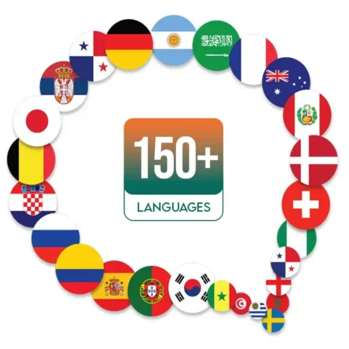 superior-translation-providing-translations-for-150+-languages superior-translation-providing-translations-for-150+-languages