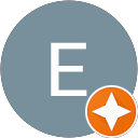 Evera leg profile picture