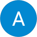 Алексей Ляпидевский profile picture