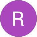 Robert profile picture