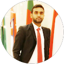 Fawaz Sajahan profile picture