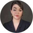 Kachiri De Torres - Montana profile picture