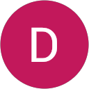 Danna profile picture