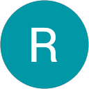 Reetika Mehta profile picture