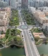 Al Barsha Dubai