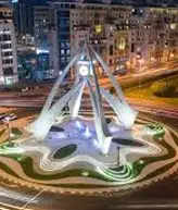 Al Rigga Dubai