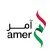 amer center dubai