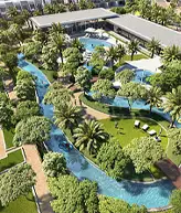 Arabian Ranches Dubai