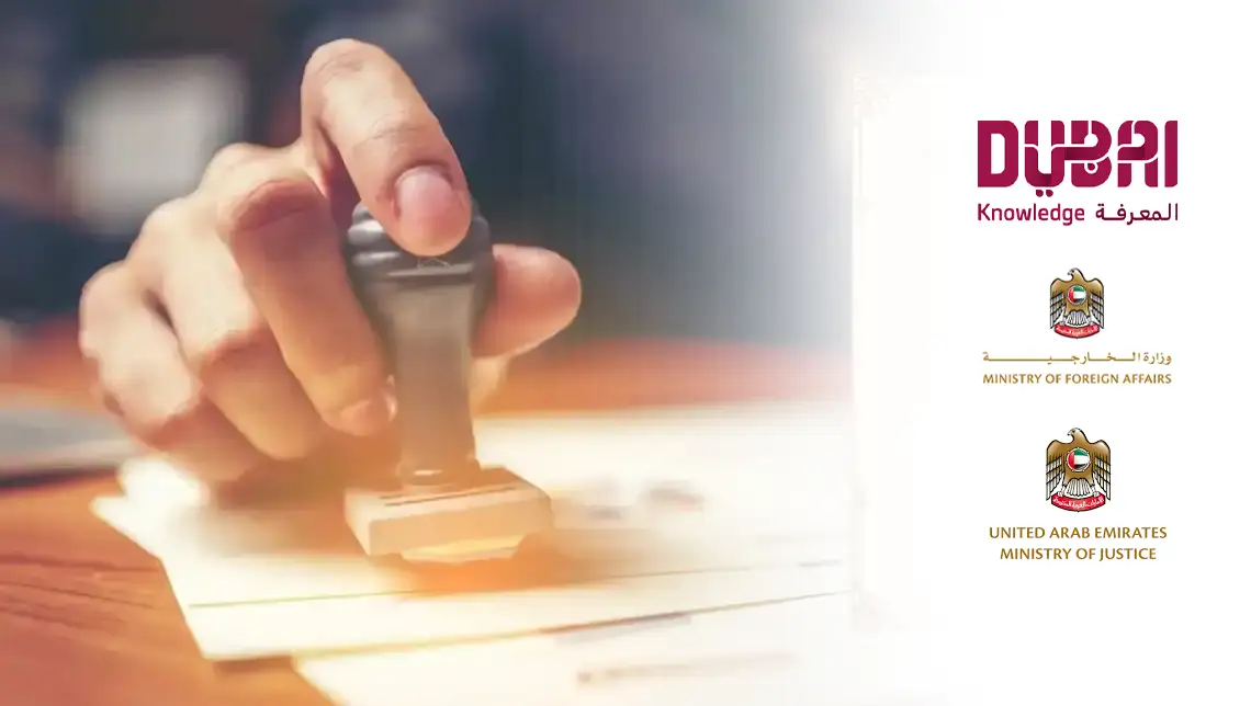 certificate-attestation-services-superior-translation-services what-is-attestation-services-superior-translation-services
