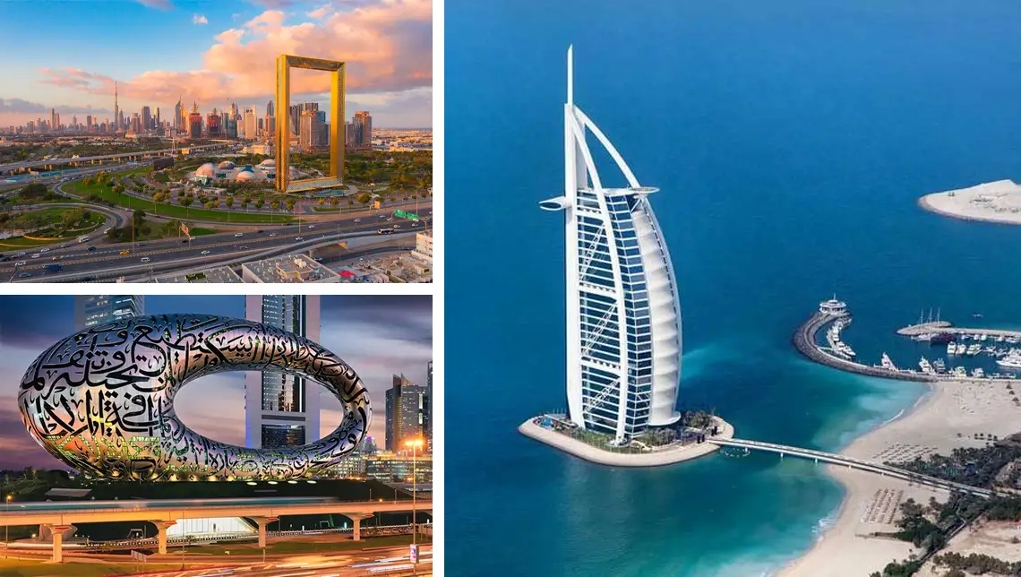 child-travel-noc-dubai-superior-translation-and-attestation-agency child-travel-noc-in-dubai-superior-translation-and-attestation-agency