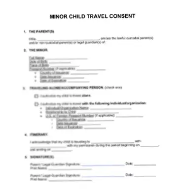 child-travel-noc-dubai-superior-translation-and-attestation-company child-travel-noc-dubai-superior-translation-and-attestation-company