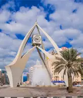 Deira Dubai