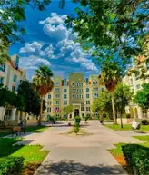 Discovery Gardens Dubai