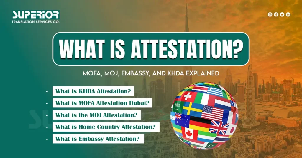 document-attestation-services-superior-translation-services