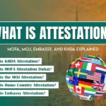 document-attestation-services-superior-translation-services