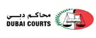 Dubai Courts