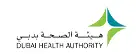 Dubai Health Authority