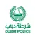 Dubai police