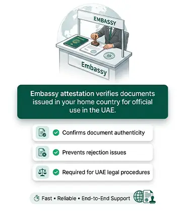 embassy-attestation-services-superior-translation-services embassy-attestation-services-superior-translation-services
