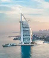 Jumeirah Dubai